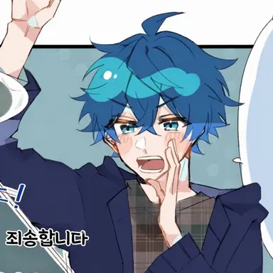 Profile image of 나오키리