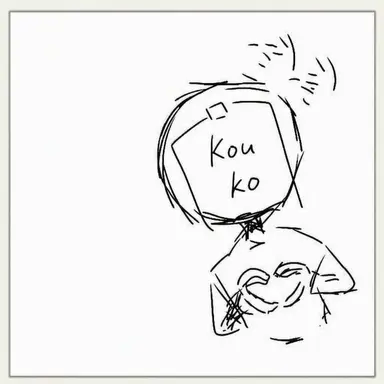 Profile image of Buriko Buri