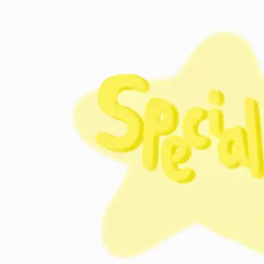 Profile image of Gakbyeol