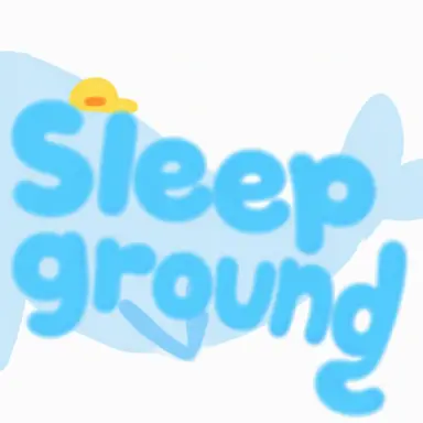 Profile image of Sleepground