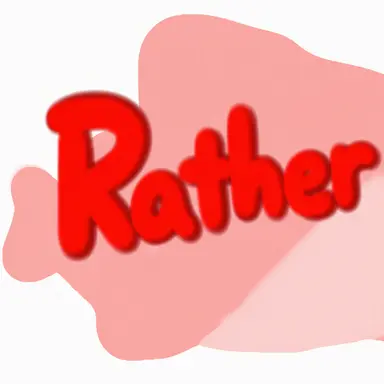 Profile image of Rather
