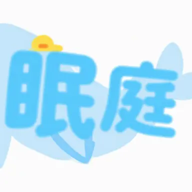 Profile image of ジャムトゥル
