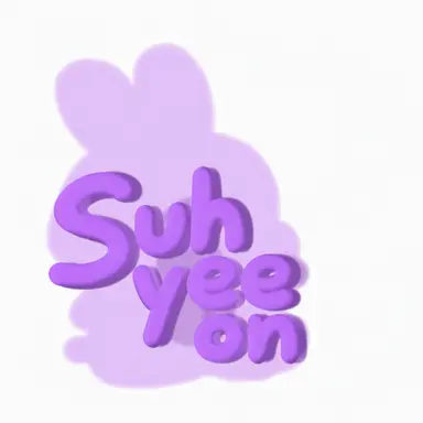 Profile image of Soohyun