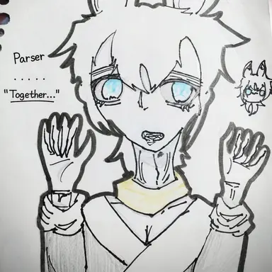 Profile image of Purser
