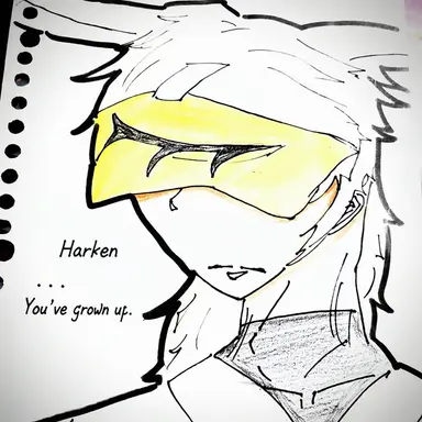 Profile image of Harken