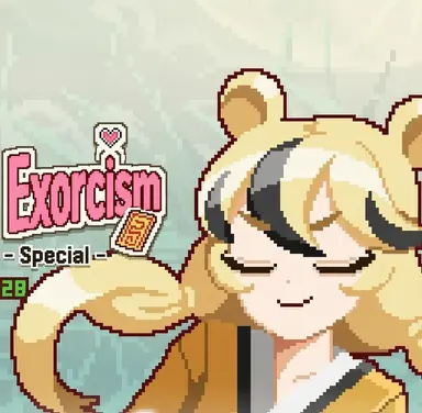 Profile image of Danbi