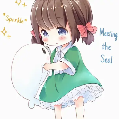 Profile image of Kim Seolah