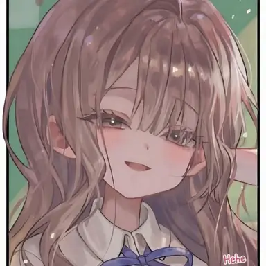 Profile image of Kim Iyoon