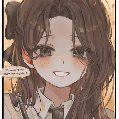 Profile image of Kim Ihyeon