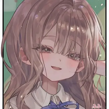 Profile image of キム : イユン