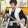 Profile image of Love Aikawa