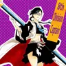 Profile image of Lisa Yadomaru