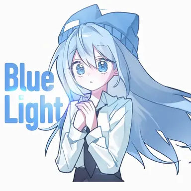 Profile image of TacoAkki
