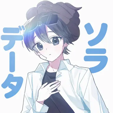Profile image of イ・ピング