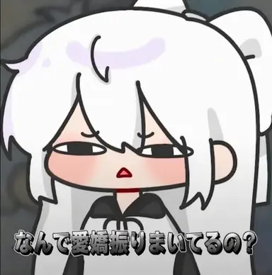 Profile image of ソミョル