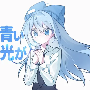 Profile image of タコアキ
