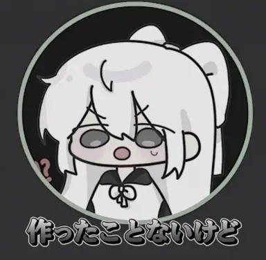 Profile image of ソミョル