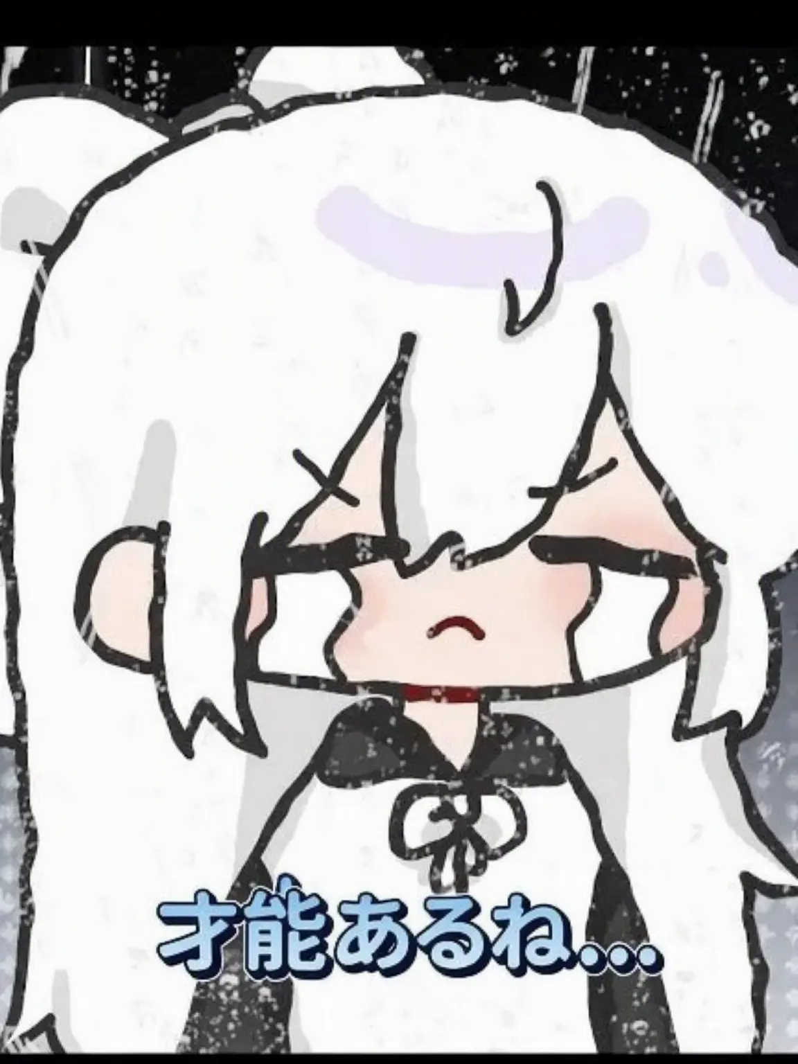 Akari_z의 クワクワ探検隊