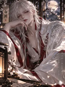 Profile image of ペギョン
