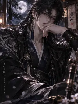 Profile image of ムッカ
