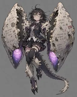 Profile image of 스텔라