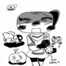 Profile image of Shelly