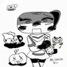 Profile image of シェリー shelly