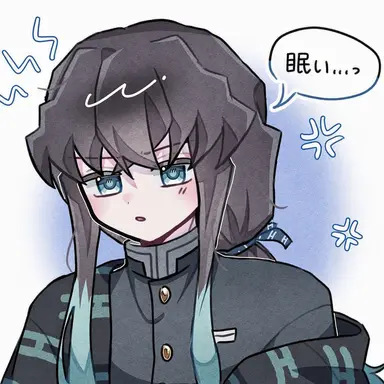 Profile image of 有一郎