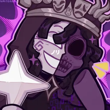 Profile image of ノーリー