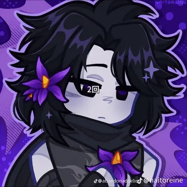 Profile image of ツータイム