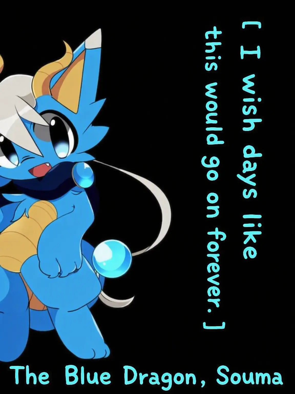 HM_1499의 "N-No! I'm a boy!"