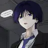 Profile image of 放浪者