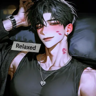 Profile image of Kang Hwi-young