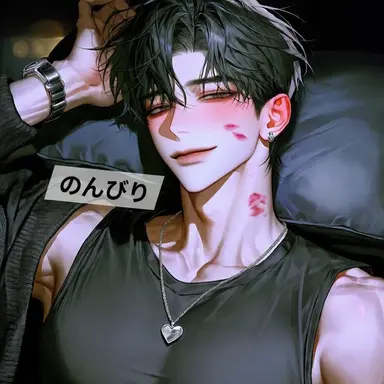 Profile image of カン・フィヨン