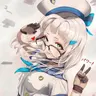 Profile image of ネオン
