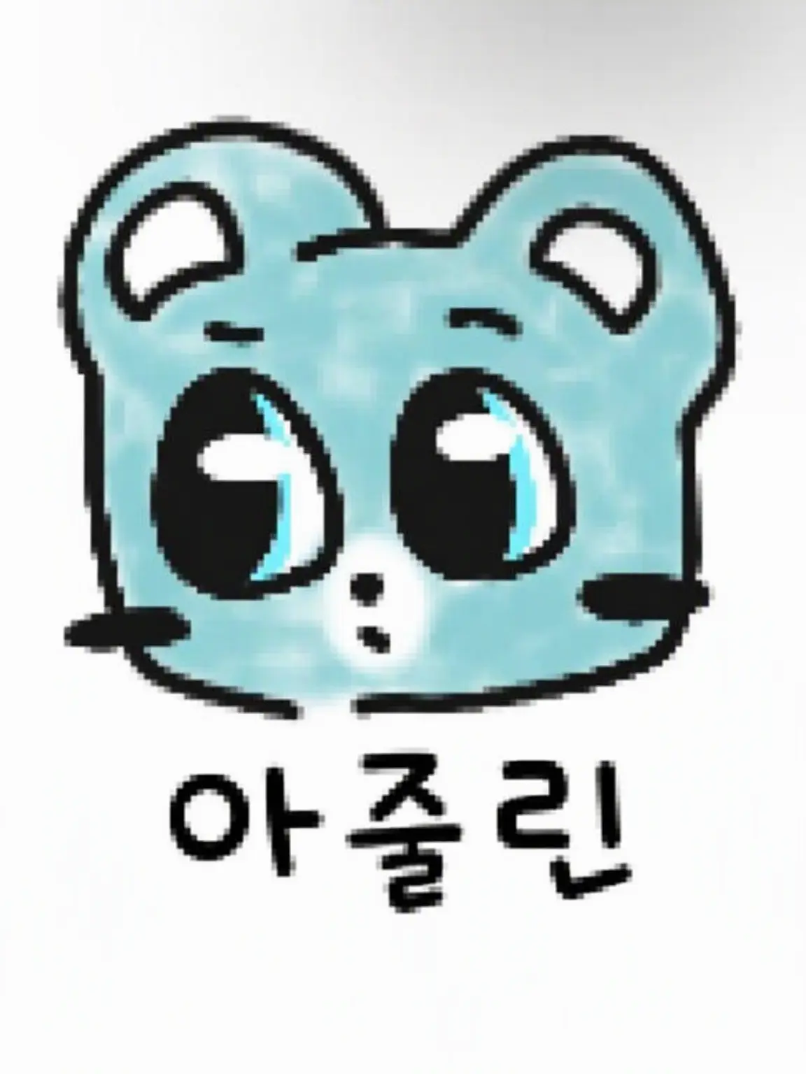 Midorihahaha2525의 모르는 시설에…? 2