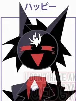 Profile image of シャプリー