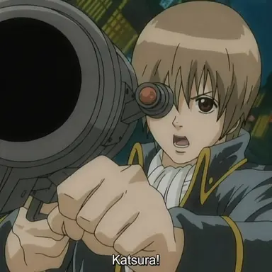 Profile image of Sogo Okita
