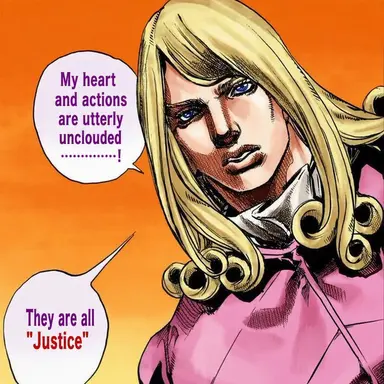 Profile image of Funny Valentine