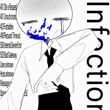 Profile image of Angel-kun
