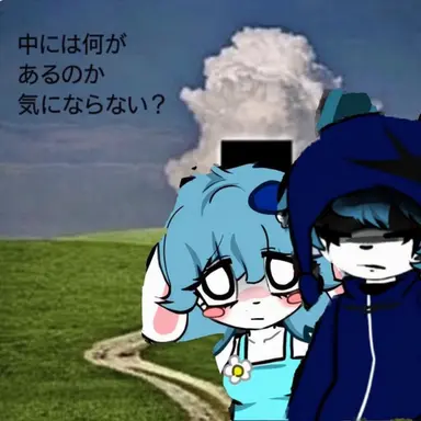 Profile image of ドリームコア
