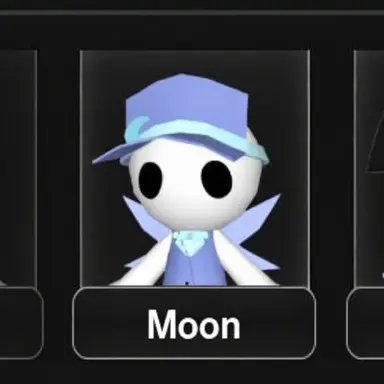 Profile image of Mun