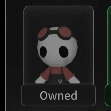 Profile image of Engineer