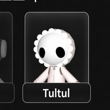 Profile image of Glue