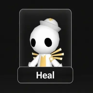 Profile image of Medic