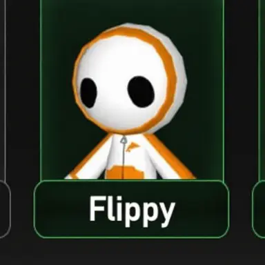 Profile image of Flippy