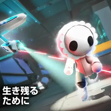 Profile image of ネオン