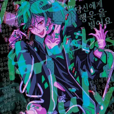 Profile image of 스치