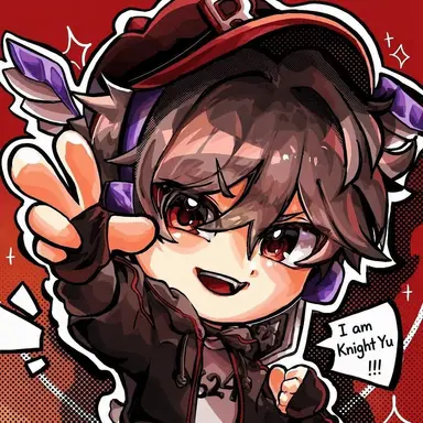 Profile image of Yukisa