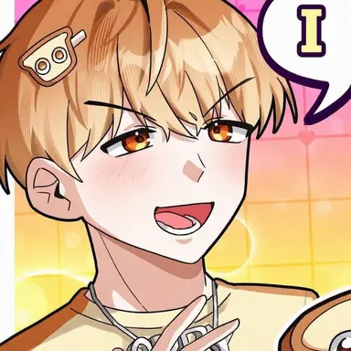 Profile image of Junbread